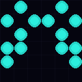 136.0.147.4
