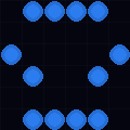 136.0.147.40