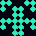 136.0.147.43