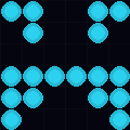 136.0.147.44