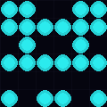 136.0.147.45