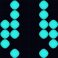 136.0.147.46