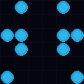 136.0.147.48