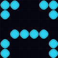 136.0.147.49