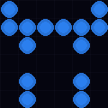 136.0.147.5