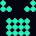 136.0.147.51