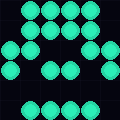 136.0.147.53