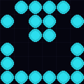 136.0.147.55