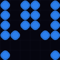 136.0.147.57