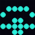 136.0.147.59