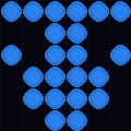 136.0.147.60