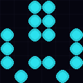 136.0.147.61