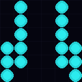 136.0.147.62