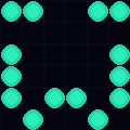 136.0.147.64