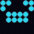 136.0.147.67
