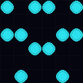136.0.147.7
