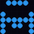 136.0.147.70