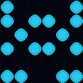 136.0.147.71