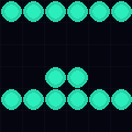136.0.147.72