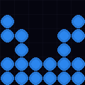 136.0.147.73