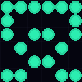 136.0.147.75