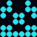 136.0.147.77