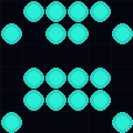 136.0.147.80