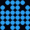 136.0.147.81