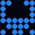 136.0.147.82