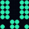 136.0.147.83