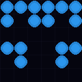 136.0.147.85