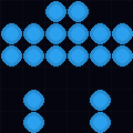136.0.147.86