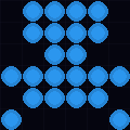 136.0.147.87