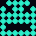 136.0.147.90