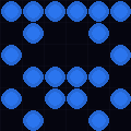 136.0.147.94