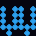 136.0.147.95
