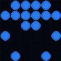136.0.147.96