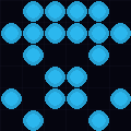136.0.147.97