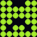 136.0.148.10