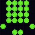 136.0.148.100