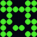 136.0.148.102
