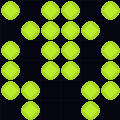 136.0.148.105
