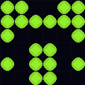 136.0.148.112