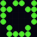 136.0.148.118