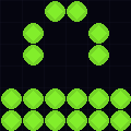 136.0.148.120