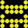 136.0.148.122