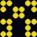 136.0.148.129