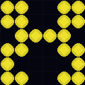 136.0.148.131
