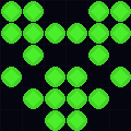 136.0.148.145