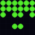 136.0.148.147